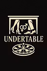 Undertable 2.0 Roulette