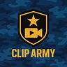 Clipping Army 🎥