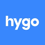 HYGO CLIPPING