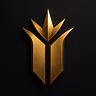 Mastrix Agency