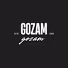 GoZam