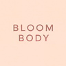 BLOOM BODY