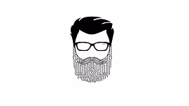 BeardpreneurClips