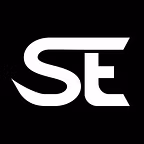 Steady Ecom - Mastermind Group