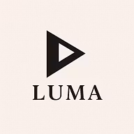 Luma