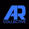 AR Collective Membership logo