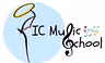 IC Music School Piano