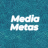 Media Metas