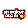 SneakerATOM USA