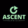 Ascent Repricer