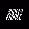 SupplyFrance Renewal