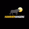 Hammer Wagers Pro