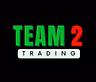 Team2Trading logo