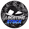 Locating Stock Premium