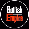Bullish Empire Premium logo