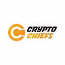 Crypto Chiefs Clipping