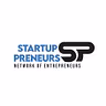 Startup Preneurs Premium