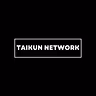 Taikun Network Trading