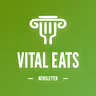 Vital Eats Club Premium