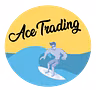 ACE Trading Day Course