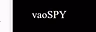 vaoSPY+