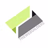 Thewebuilders Hub Courses