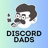 Discord Dads