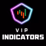 VIP Trading Book