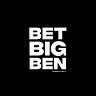 BetBigBen MVP Access