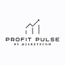 Jakey Ecom's Profit Pulse