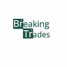 Breaking Trades 