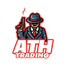 ATH Trading