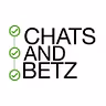 Chats And Bets University