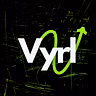 Vyrl 