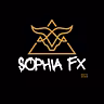 Sophia Signals