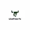 LiveFree FX Private Community