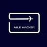 Mile Hacker Free Community