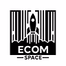 EcomSpace Premium