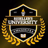 Reseller's University