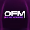 OFM Penthouse VIP Access