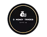 D Money Trades