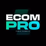 EcomPro Elite Academy