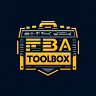 FBA Toolbox Storefront Spy