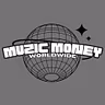 Muzic Money DEPOSIT