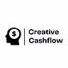 Creator Cashflow Accelerator