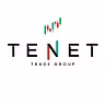 Tenet Trade BEST DEAL Annual