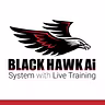 Black Hawk Ai