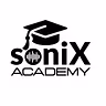 SoniX Academy
