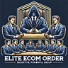 Elite Ecom Order Elite