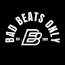 Bad Beats Only Lifetime